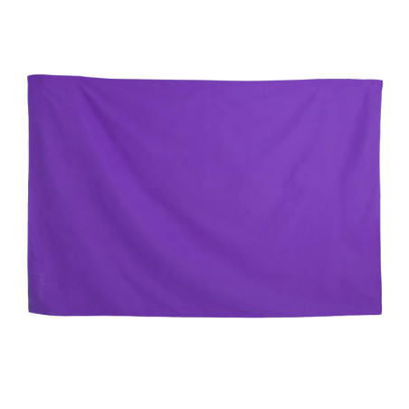 Serviette de piscine douce en microfibre