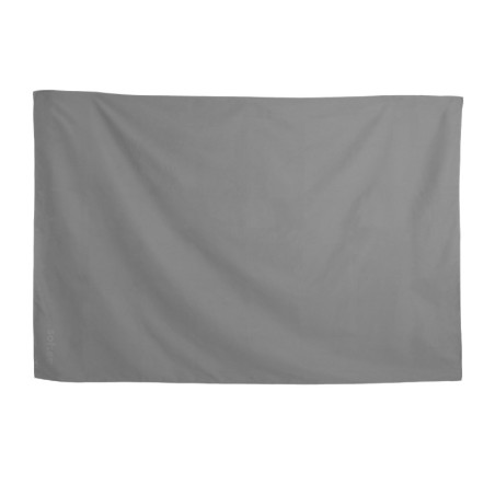 Serviette de piscine douce en microfibre