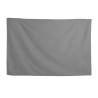 Serviette de piscine douce en microfibre