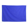 Serviette de piscine douce en microfibre