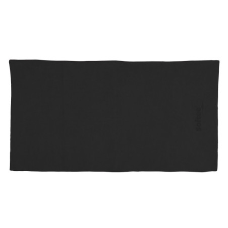 Serviette de piscine Softee SWEET