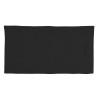 Serviette de piscine Softee SWEET