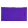 Serviette de piscine Softee SWEET