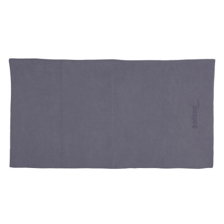 Serviette de piscine Softee SWEET
