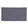 Serviette de piscine Softee SWEET