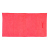 Serviette de piscine Softee SWEET