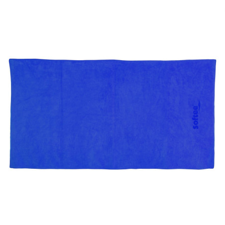 Serviette de piscine Softee SWEET