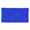 Serviette de piscine Softee SWEET