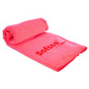 Serviette de piscine Softee SWEET
