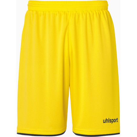 Short Club Uhlsport - Léger & Confortable | Club-Shop