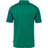 Polo Uhlsport Progressive 28 lagon dos