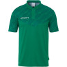 Polo Uhlsport Progressive 28 lagon