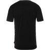 Poly Shirt Uhlsport Progressive 28 noir dos