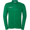 Veste Uhlsport Progressive 28 vert