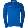 Veste Uhlsport Progressive 28 azur