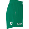 Short Kempa Femme Performance Lagon côté