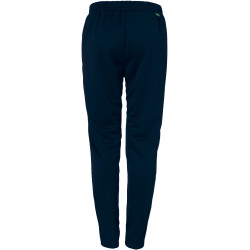 Pantalon Uhlsport Essential Performance Femme marine 2