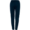 Pantalon Uhlsport Essential Performance Femme marine dos