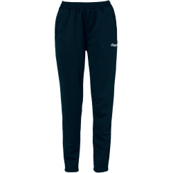 Pantalon Uhlsport Essential Performance Femme marine
