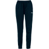 Pantalon Uhlsport Essential Performance Femme marine
