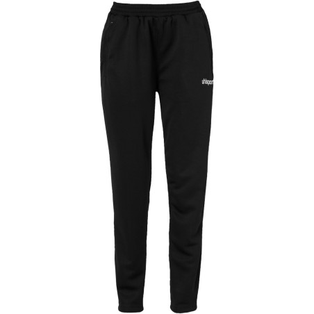 Pantalon Uhlsport Essential Performance Femme noir