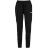 Pantalon Uhlsport Essential Performance Femme noir