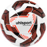 Ballon de football Uhlsport Soccer Pro Addglue t4