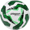 Ballon de football Uhlsport Soccer Pro Addglue t3
