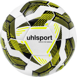 Ballon de football Uhlsport Soccer Pro Addglue t5