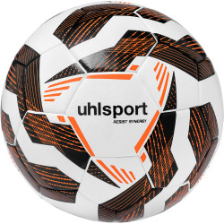 Ballon de football Uhlsport Resist Synergy