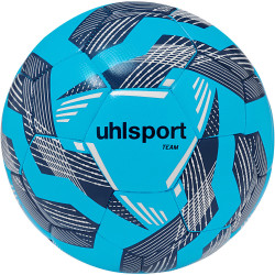 Ballon de football Uhlsport Team t5 coloris 01 2