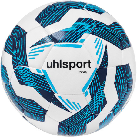 Ballon de football Uhlsport Team t3 coloris 05