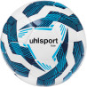 Ballon de football Uhlsport Team t3 coloris 05