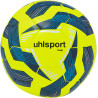 Ballon de football Uhlsport Team t4 coloris 04
