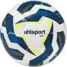 Ballon de football Uhlsport Team t4 coloris 03