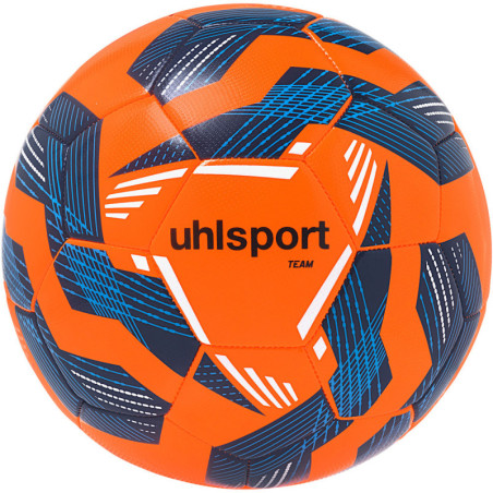 Ballon de football Uhlsport Team t5 coloris 02