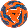 Ballon de football Uhlsport Team t5 coloris 02