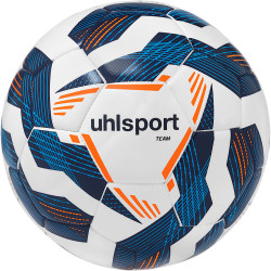 Ballon de football Uhlsport Team t5 coloris 01