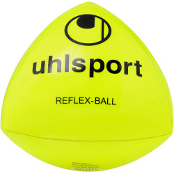 Ballon de football Uhlsport  Reflex gardien de but