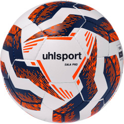 Ballon futsal Uhlsport SALA PRO