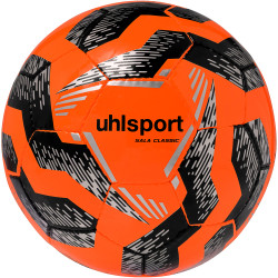 Ballon futsal Uhlsport SALA CLASSIC