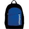 Sac à dos UHLSPORT Essential Junior azur/noir/blanc