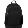 Sac à dos UHLSPORT Essential Junior noir