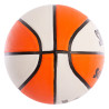 Ballon de Basket SOFTEE microcellulaire SMART