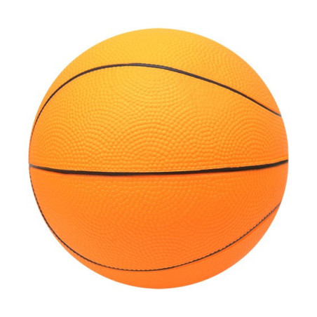 Ballon de Basket SOFTEE en mousse