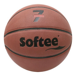 Ballon de Basket SOFTEE Kings 2