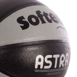 Ballon de Basket SOFTEE Astra 2