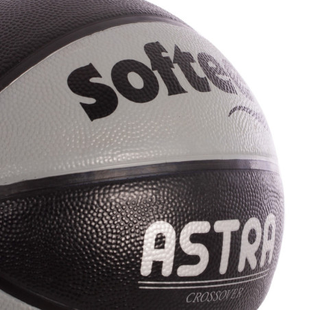 Ballon de Basket SOFTEE Astra