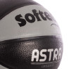 Ballon de Basket SOFTEE Astra