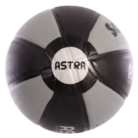 Ballon de Basket SOFTEE Astra